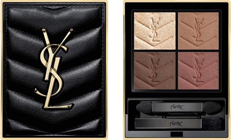 yves saint laurent gueliz.